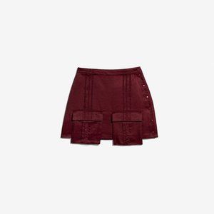 IVY Park x adidas Skirt